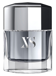 Paco Rabanne Xs Excess Pour Lui 100ml EDT for Men